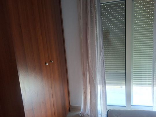Διαμέρισμα για ενοικίαση Καλαμάκι (Άλιμος) - Photo 1