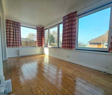 Gainsford Road, Bitterne, SO19 - Photo 5