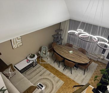 Duplex te huur - Foto 4