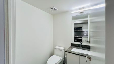 For Lease - 500 Wilson Avenue Unit# 223, Toronto, Ontario - Photo 5