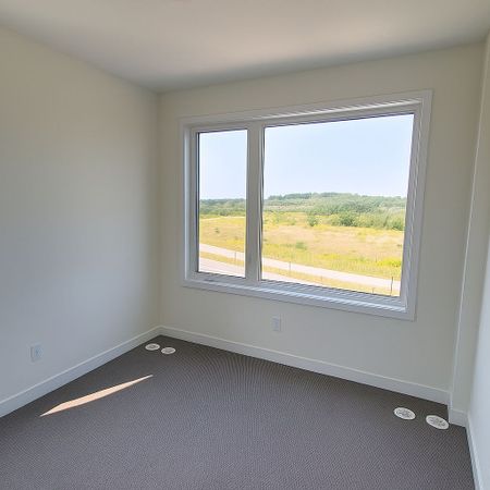 For Lease - 160 Densmore Road Unit# 103, Cobourg, Ontario - Photo 3