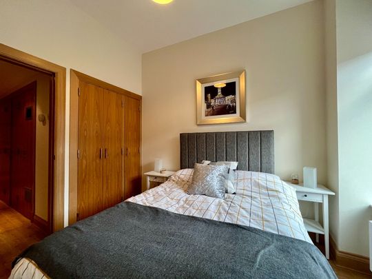 103 Hutcheson Street - Photo 1