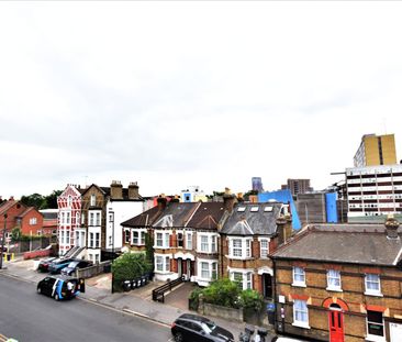 Wyndhams Court, 1 Mayday Road, Thornton Heath, Surrey, CR7 - Photo 6