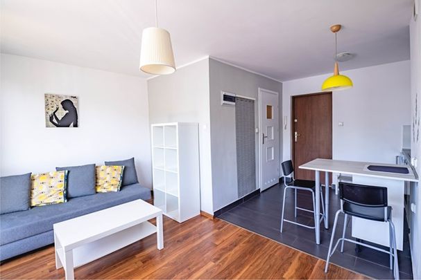 Katowice Szopienice, ul. 11 Listopada - Фото 1