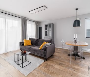 Łódź, Śródmieście, Targowa - Фото 2