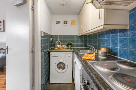 223 HYDE PARK ROAD Leeds - LS6 1AH - Photo 5