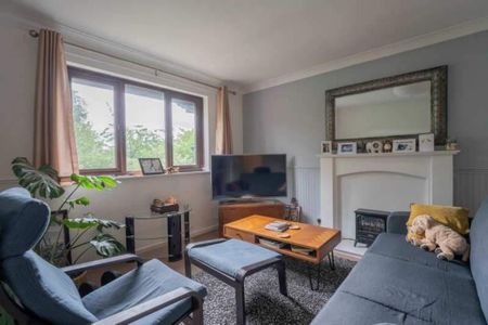 Staveley Court, Loughborough - Photo 4