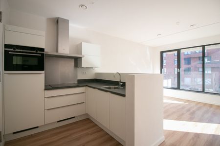 Ms. Van Riemsdijkweg 110 - Foto 5