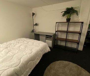 Te huur: Kamer Marijkestraat 17 in Leeuwarden - Foto 2
