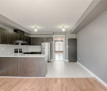 For Lease - 324 Delray Drive, Markham, Ontario - Photo 5
