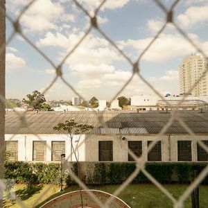 Apartamento para alugar com 47m², 2 quartos e 1 vaga - Foto 3