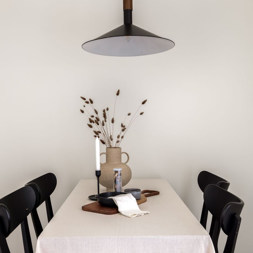 Hägerneholmsvägen, Täby - Foto 1