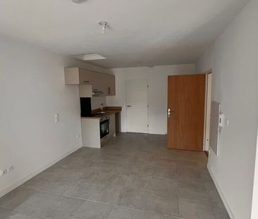 Appartement à louer 2 pièces • Congis-sur-Thérouanne - Photo 3