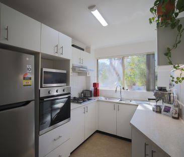 69/10 Broughton Street, Canterbury - Photo 6