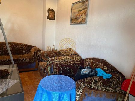Διαμέρισμα για ενοικίαση Μαλακώντα (Ερέτρια) - Φωτογραφία 2