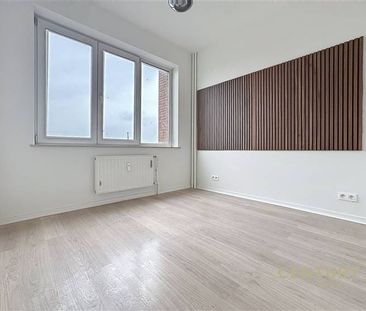 Appartement te huur - Photo 6