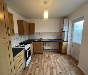 Tremlett Mews, Worle, Weston-Super-Mare - Photo 2