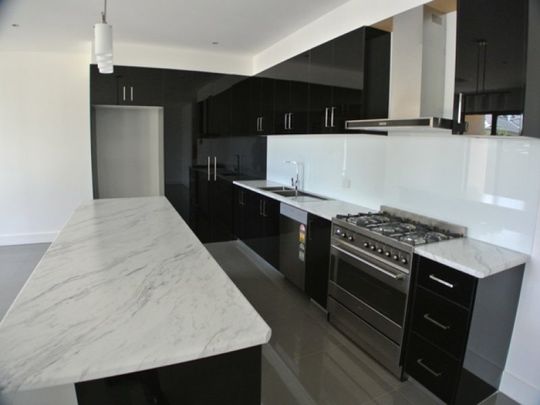 3B Padua Court, Glen Waverley - Photo 1