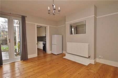 Markenfield Road, Guildford, Surrey, GU1 4PD - Photo 2