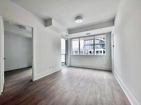 For Lease - 115 Denison Avenue Unit# 818, Toronto, Ontario - Photo 5