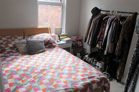 20 Adelaide Avenue, Off Lisburn Rd, BT9 7FY - Photo 4