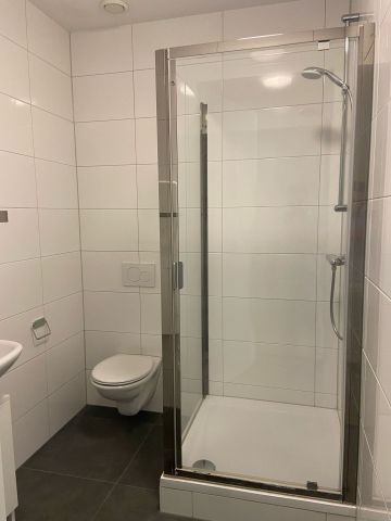 Beekstraat 66-D, Weert-Centrum, 6001GJ - Photo 5