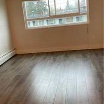 (460 Griffiths Pl) Pet Friendly 2/F One Bedroom Apartment for Rent - Photo 2