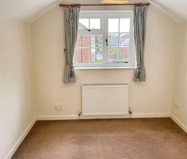 Ryland Street, Stratford-upon-avon, CV37 - Photo 3