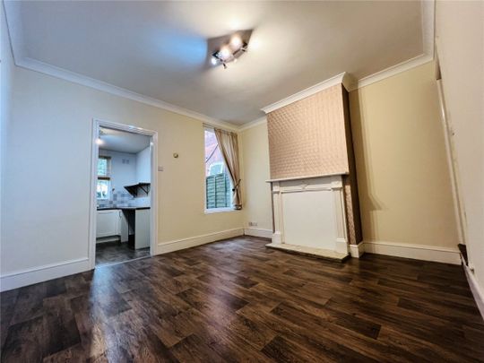 Bamford Road, Wolverhampton, West Midlands, WV3 - Photo 1