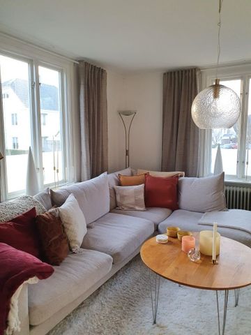 Östermalmsgatan, Borås - Photo 3