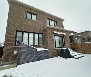 For Lease - 14 Vetch Street, Brampton, Ontario - Photo 6