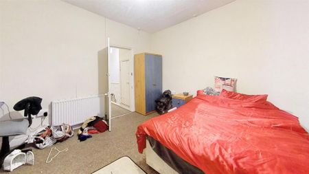 4 bedroom house to rent - Photo 2