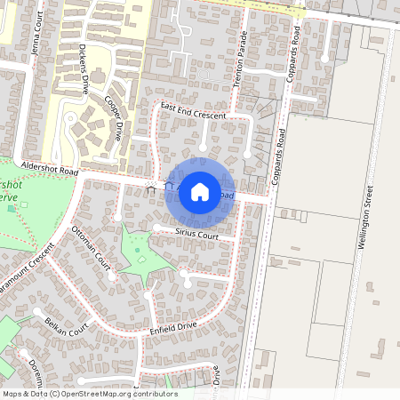 13 Aldershot Road, Vic 3219, St Albans Park