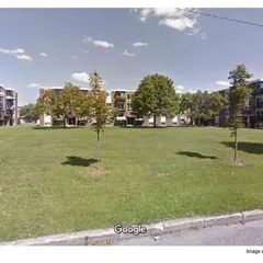 Appartement · 8951 m² · Québec - Photo 3