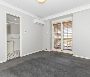 30C/22 Nile Street, East Perth WA 6004 - House For Rent | Domain - Photo 5