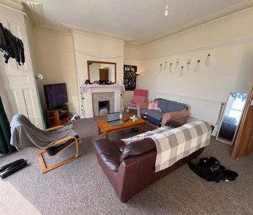 4 bedroom house share to rent - Photo 2