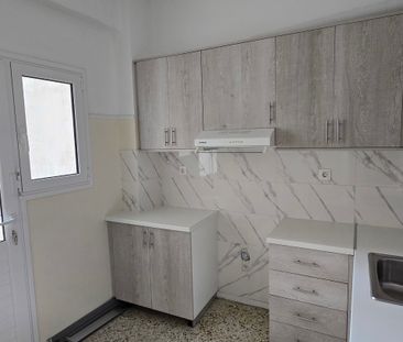 Διαμέρισμα, - Photo 4