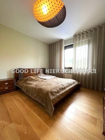 Trzebownisko, - Zdjęcie 2