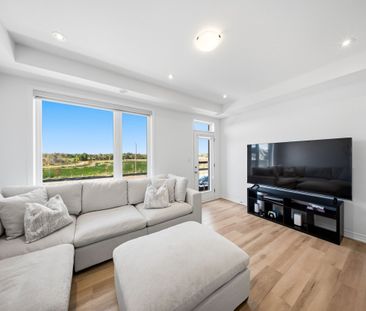 For Lease - 61 Vinewood Crescent, Barrie, Ontario - Photo 4