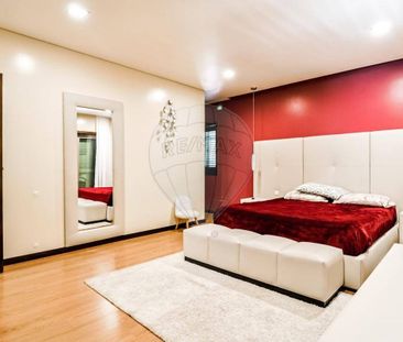 Moradia T5 em Braga - Photo 6