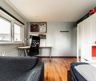 Floris Balthasarstraat, 4, Spaarndam - Foto 6