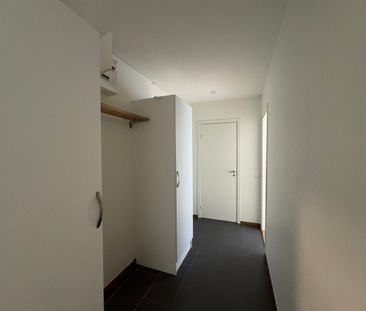 Lars Kaggsgatan 89 – 2 rok (lgh 1102) - Foto 3