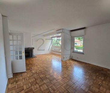 Moradia T3+1 - Photo 6