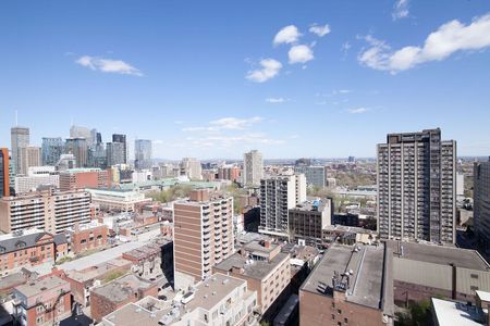 1975 de Maisonneuve - Photo 5