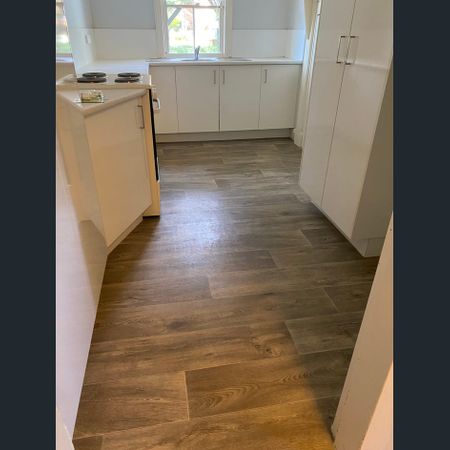 13 Carcoar St Blayney - Photo 3