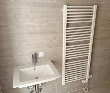 Schloßberg Quartier – Exklusives Neubauwohnen am Wasser in Berlin-K... - Photo 6