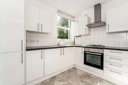 Marmora Road - Fff, East Dulwich, SE22 - Photo 5