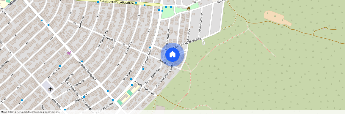 Αίγλη (Γλυφάδα)