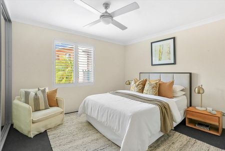 Easy Living In Excellent Trendy Location - Photo 3