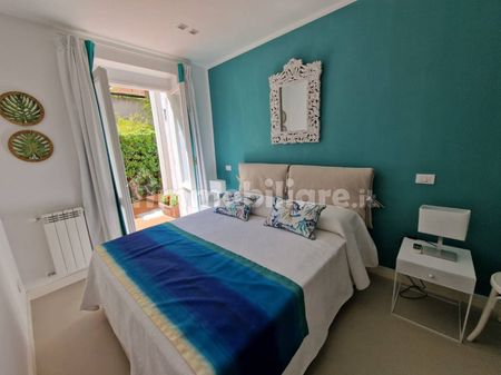 Appartamento in villa, ottimo stato, 200 m², Sorrento - Photo 3